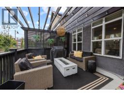 55 Aspenshire Drive SW - photo 43
