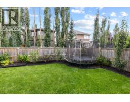 55 Aspenshire Drive SW - photo 44