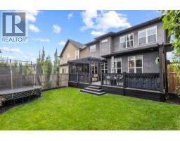 55 Aspenshire Drive SW - photo 45