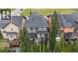 55 Aspenshire Drive SW - photo 46