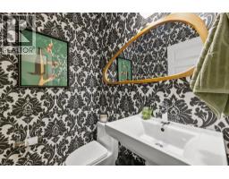 55 Aspenshire Drive SW - photo 5