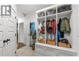 55 Aspenshire Drive SW - photo 6