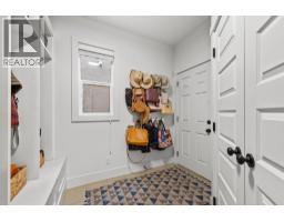 55 Aspenshire Drive SW - photo 7