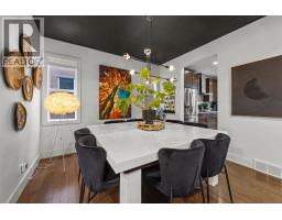55 Aspenshire Drive SW - photo 8