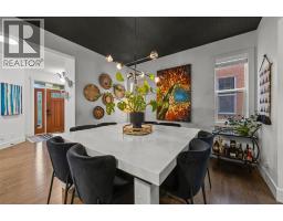 55 Aspenshire Drive SW - photo 9