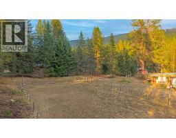 1368 Wenger Road, Arrow Creek, BC V0B1G9 Photo 10