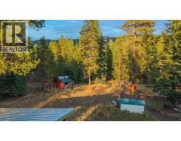 1368 Wenger Road, Arrow Creek, BC V0B1G9 Photo 11