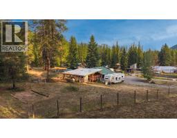 1368 Wenger Road, Arrow Creek, BC V0B1G9 Photo 6