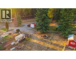 1368 Wenger Road, Arrow Creek, BC V0B1G9 Photo 7