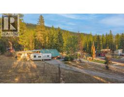 1368 Wenger Road, Arrow Creek, BC V0B1G9 Photo 9