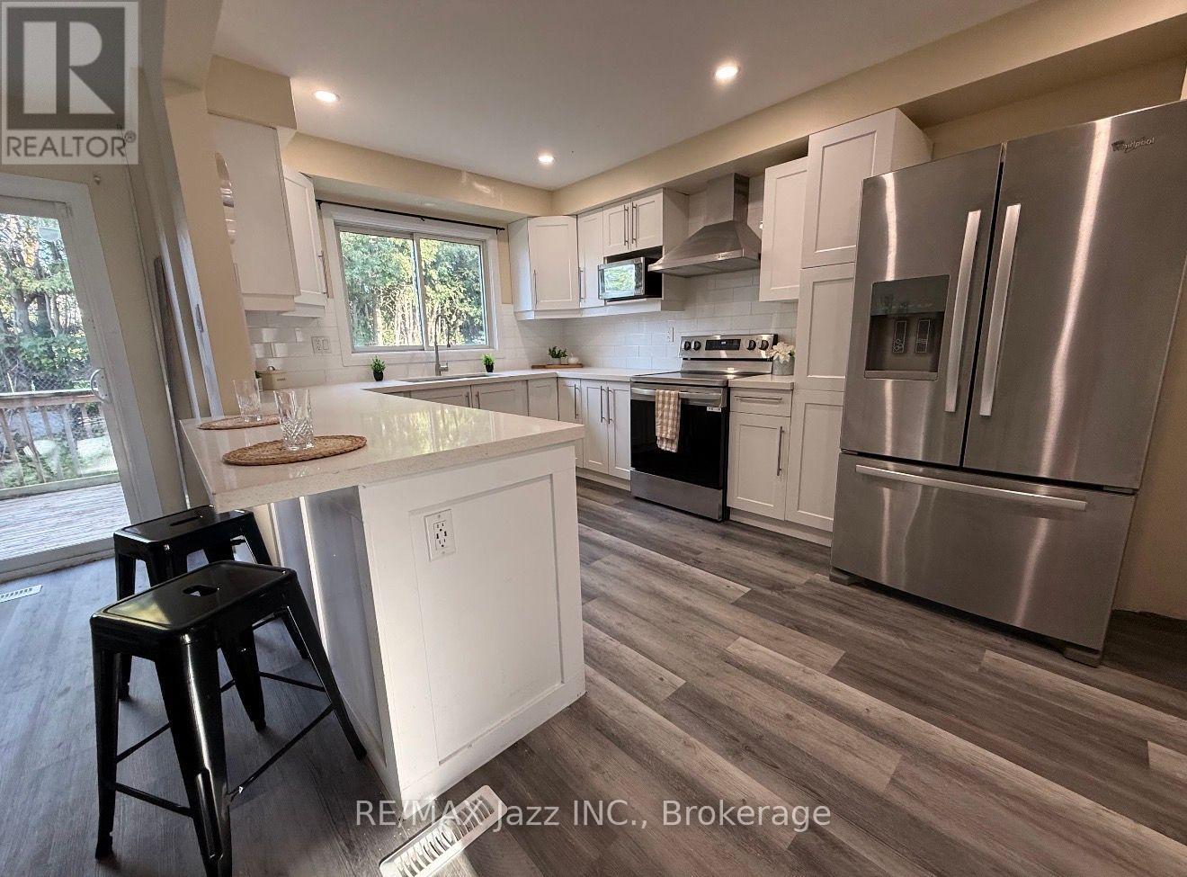 1293 LUDLOW COURT - 13