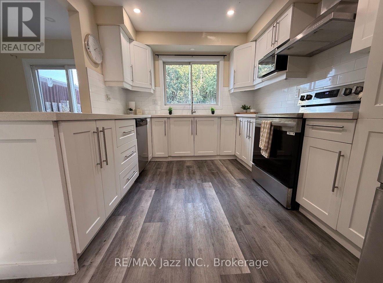 1293 LUDLOW COURT - 14