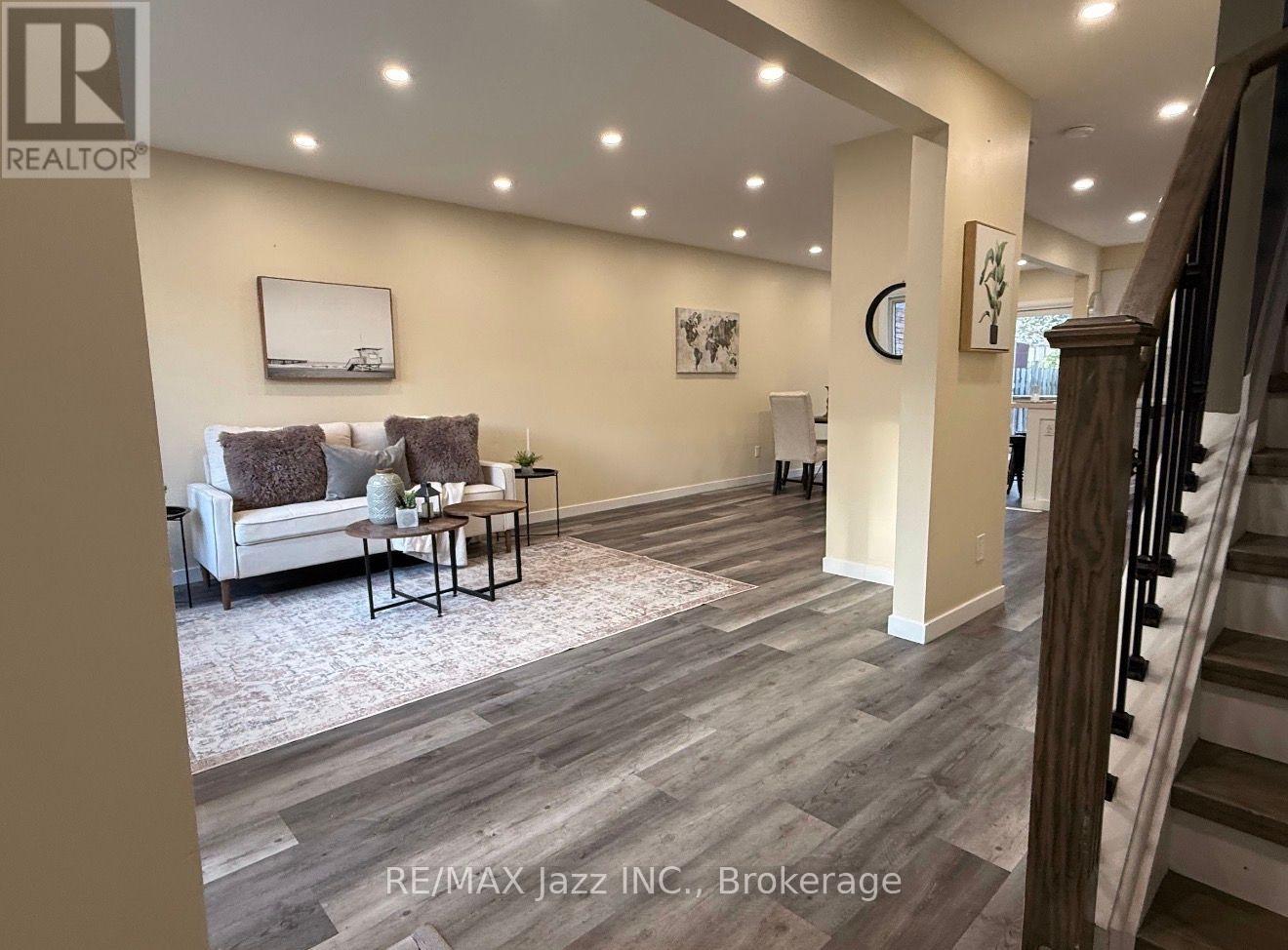 1293 LUDLOW COURT - 16