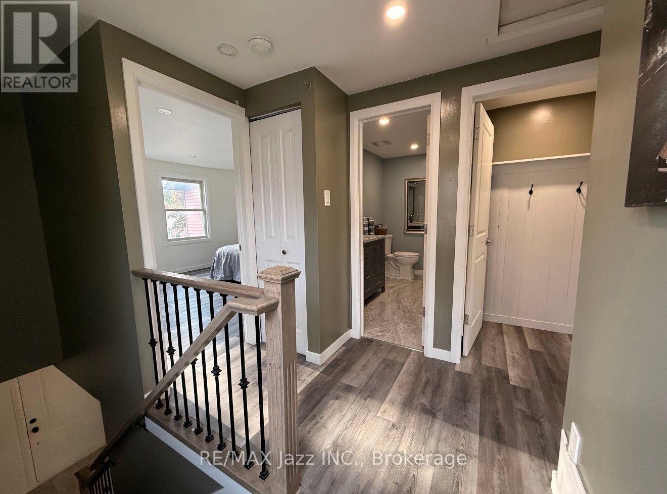 1293 LUDLOW COURT - Image 18