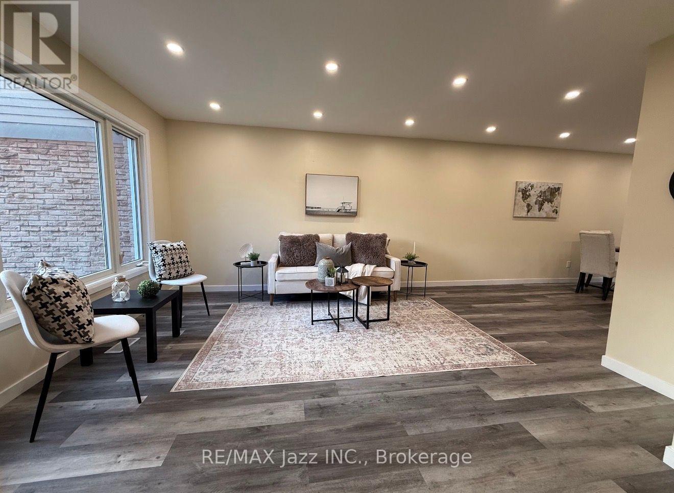 1293 LUDLOW COURT - 2