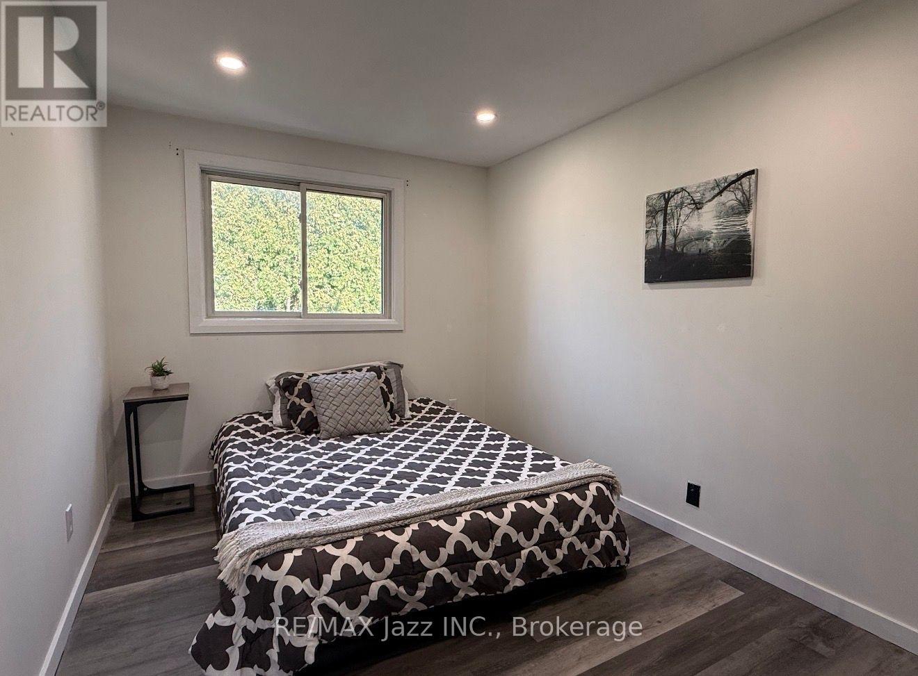 1293 LUDLOW COURT - 24