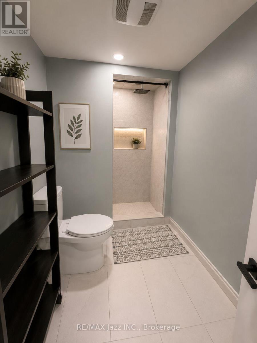 1293 LUDLOW COURT - 30