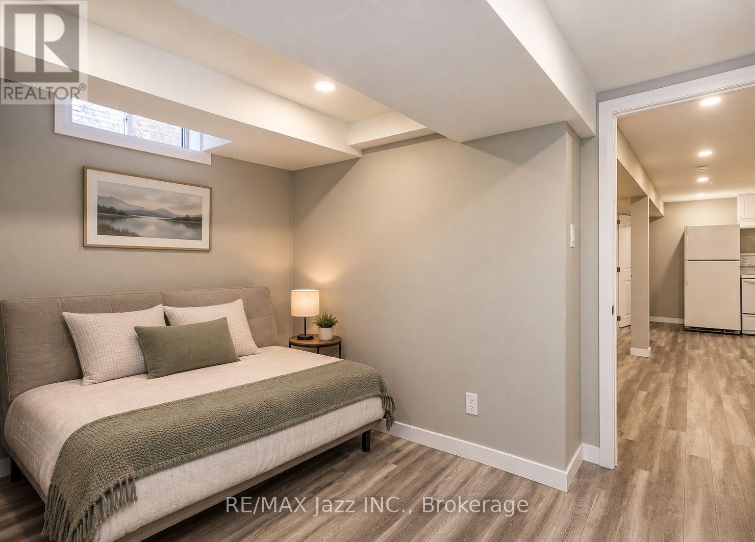 1293 LUDLOW COURT - 31