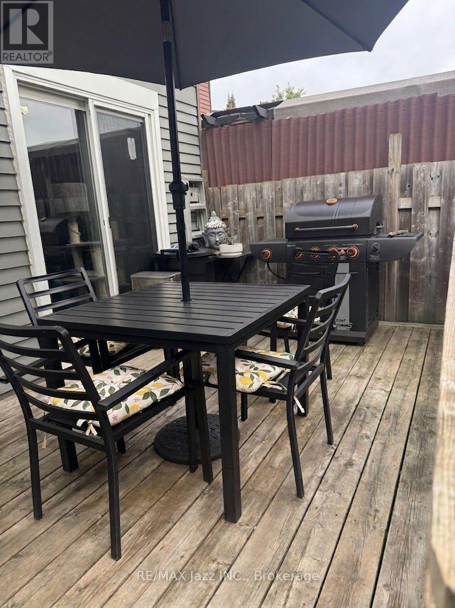 1293 LUDLOW COURT - Image 32