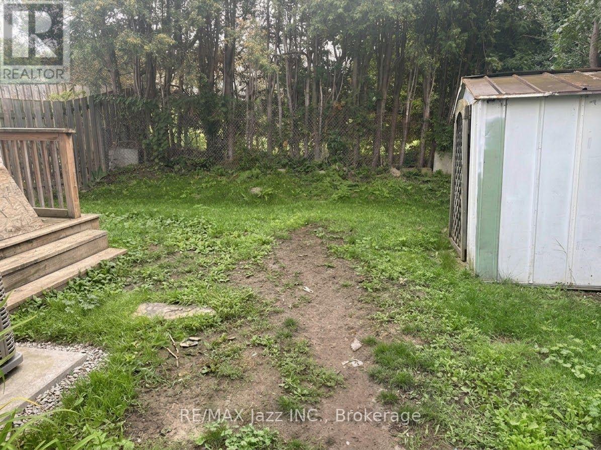 1293 LUDLOW COURT - 34