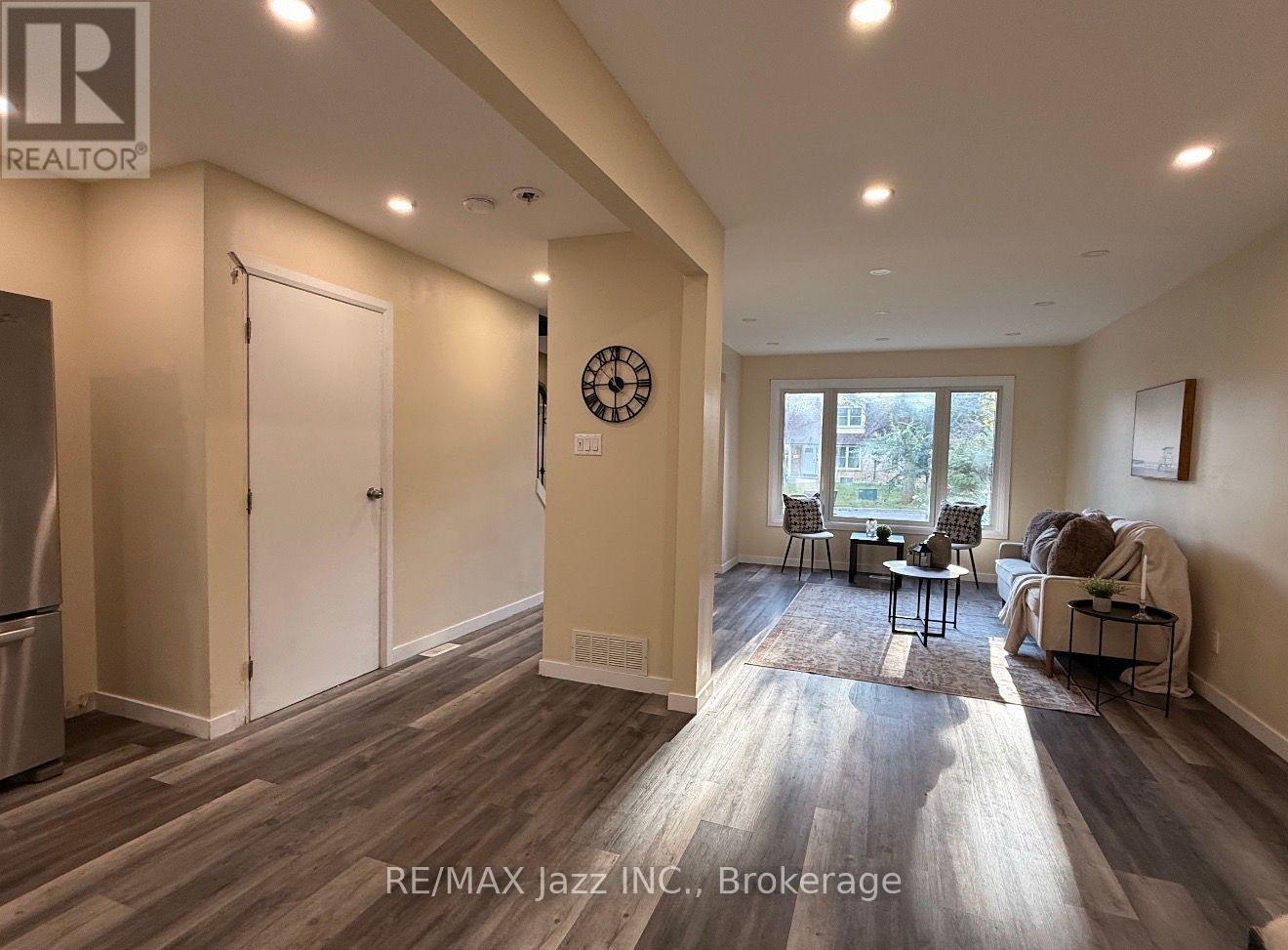 1293 LUDLOW COURT - 7