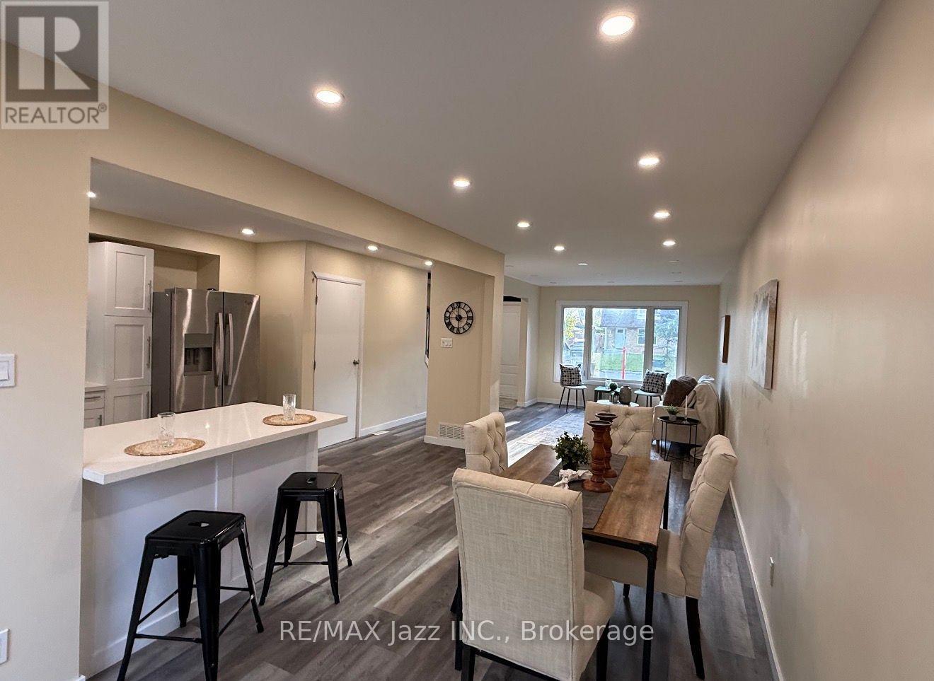 1293 LUDLOW COURT - 8
