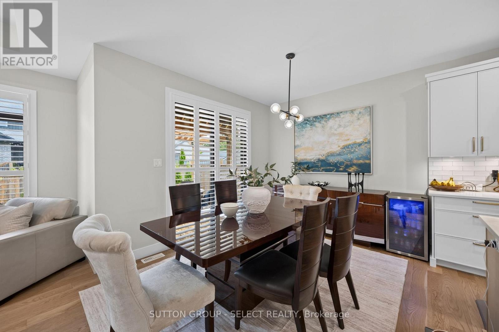 38 ROYAL DORNOCH DRIVE - 11