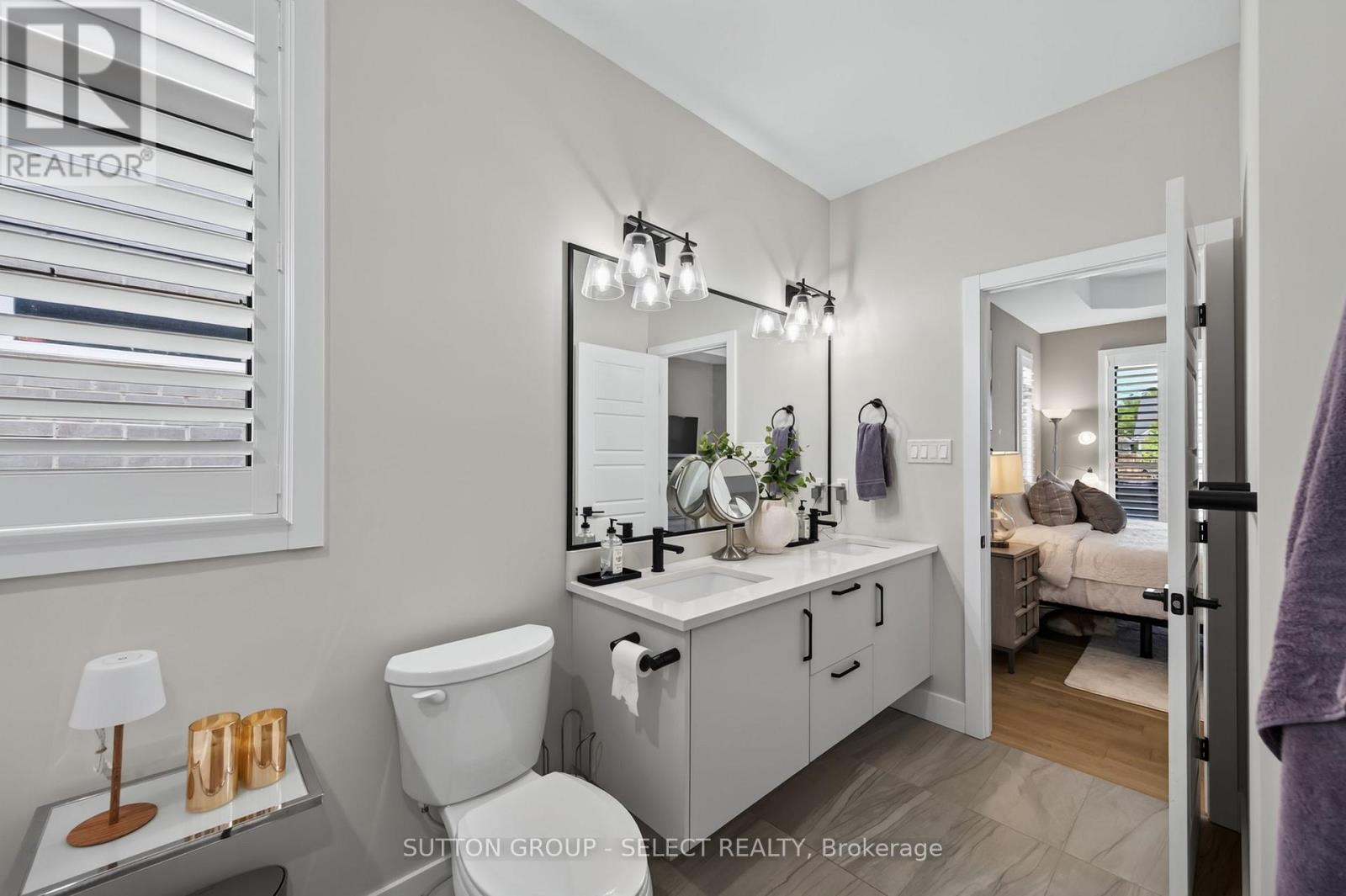 38 ROYAL DORNOCH DRIVE - 19