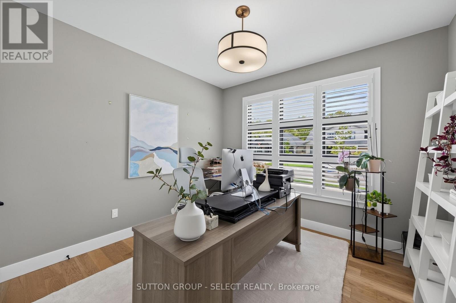 38 ROYAL DORNOCH DRIVE - 21