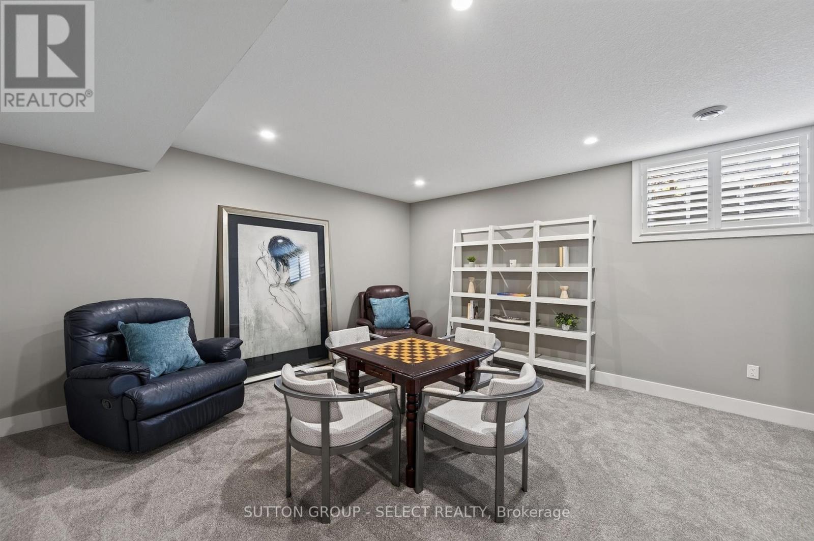38 ROYAL DORNOCH DRIVE - Image 25