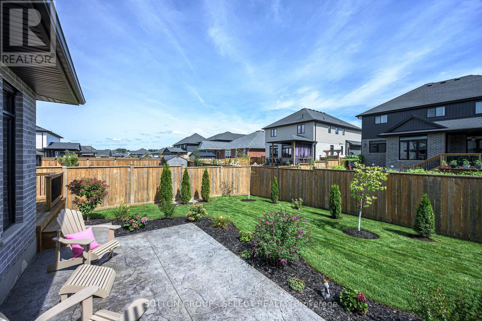 38 ROYAL DORNOCH DRIVE - 33