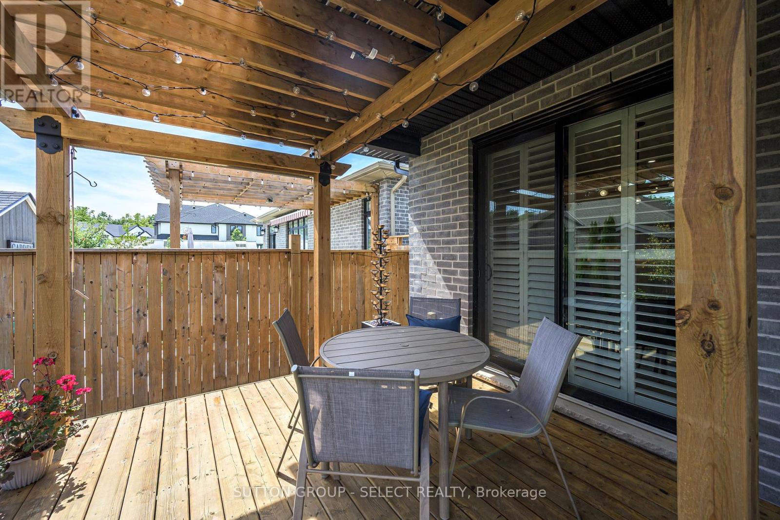 38 ROYAL DORNOCH DRIVE - Image 34