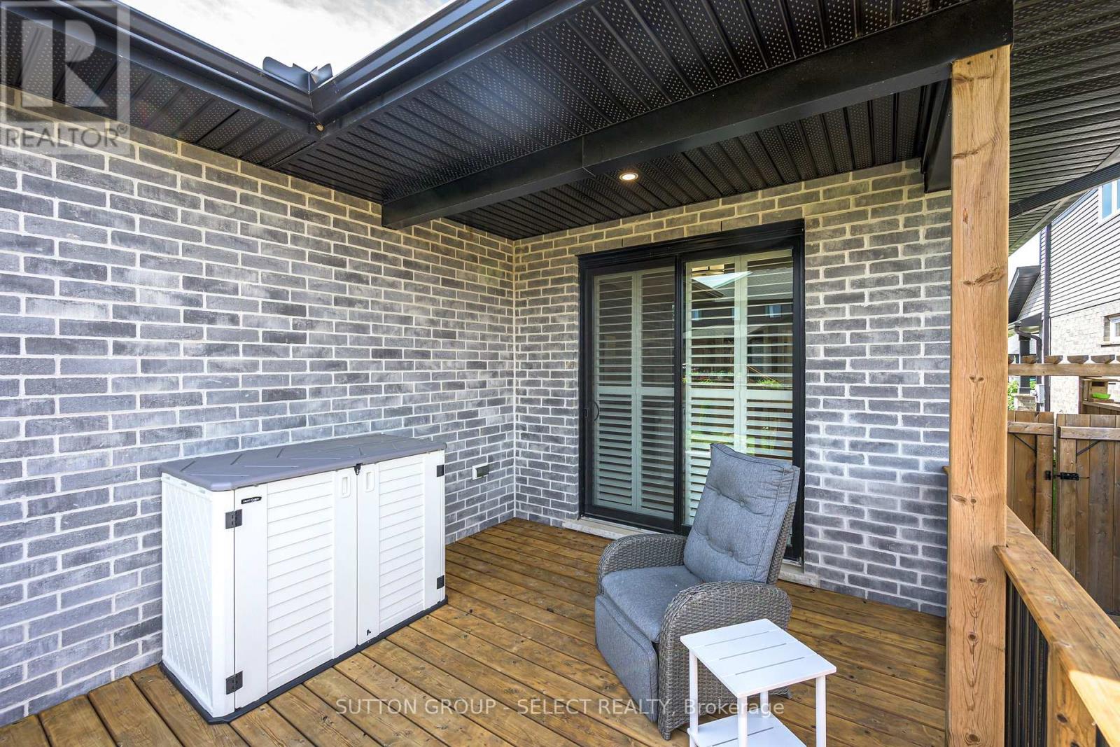 38 ROYAL DORNOCH DRIVE - Image 38