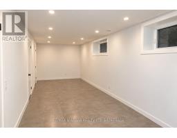 1 Timber Lane, St  Catharines, ON L2N7R7 Photo 16