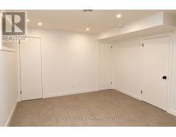 1 Timber Lane, St  Catharines, ON L2N7R7 Photo 17