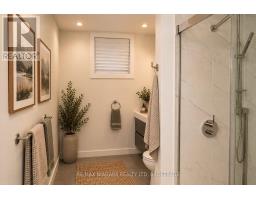 1 Timber Lane, St  Catharines, ON L2N7R7 Photo 19