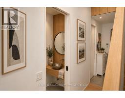 1 Timber Lane, St  Catharines, ON L2N7R7 Photo 6