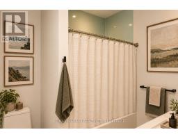 1 Timber Lane, St  Catharines, ON L2N7R7 Photo 8
