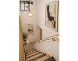 1 Timber Lane, St  Catharines, ON L2N7R7 Photo 9