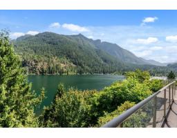Sauna - 21313 Lakeview Crescent, Kawkawa Lake, Hope, BC V0X1L1 Photo 14