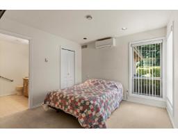 21313 Lakeview Crescent, Kawkawa Lake, Hope, BC V0X1L1 Photo 19