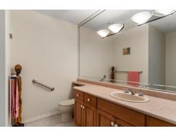 21313 Lakeview Crescent, Kawkawa Lake, Hope, BC V0X1L1 Photo 20