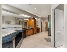 21313 Lakeview Crescent, Kawkawa Lake, Hope, BC V0X1L1 Photo 26