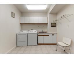 21313 Lakeview Crescent, Kawkawa Lake, Hope, BC V0X1L1 Photo 32