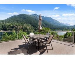 Other - 21313 Lakeview Crescent, Kawkawa Lake, Hope, BC V0X1L1 Photo 13