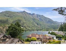 21313 Lakeview Crescent, Kawkawa Lake, Hope, BC V0X1L1 Photo 37
