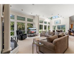 Other - 21313 Lakeview Crescent, Kawkawa Lake, Hope, BC V0X1L1 Photo 7