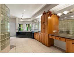 21313 Lakeview Crescent, Kawkawa Lake, Hope, BC V0X1L1 Photo 28
