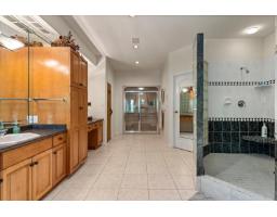 21313 Lakeview Crescent, Kawkawa Lake, Hope, BC V0X1L1 Photo 27