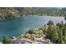 21313 Lakeview Crescent, Kawkawa Lake, Hope, BC V0X1L1 Photo 38